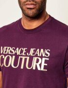Versace Jeans Couture Tricou | Slim Fit