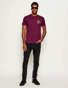 Versace Jeans Couture Tricou | Slim Fit