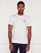 Versace Jeans Couture Tricou | Slim Fit