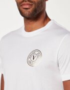 Versace Jeans Couture Tricou | Slim Fit