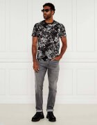 Versace Jeans Couture Tricou | Slim Fit