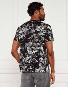 Versace Jeans Couture Tricou | Slim Fit