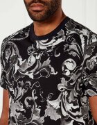 Versace Jeans Couture Tricou | Slim Fit