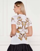 Versace Jeans Couture Tricou | Slim Fit