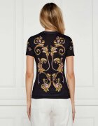 Versace Jeans Couture Tricou | Slim Fit
