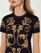 Versace Jeans Couture Tricou | Slim Fit