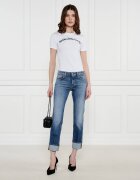 Versace Jeans Couture Tricou | Slim Fit