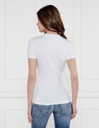 Versace Jeans Couture Tricou | Slim Fit