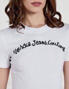 Versace Jeans Couture Tricou | Slim Fit