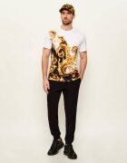Versace Jeans Couture Tricou | Slim Fit