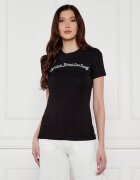 Versace Jeans Couture Tricou | Slim Fit
