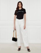 Versace Jeans Couture Tricou | Slim Fit
