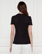 Versace Jeans Couture Tricou | Slim Fit