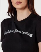 Versace Jeans Couture Tricou | Slim Fit