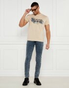 Versace Jeans Couture Tricou | Slim Fit