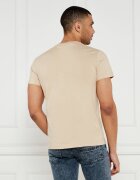 Versace Jeans Couture Tricou | Slim Fit