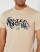 Versace Jeans Couture Tricou | Slim Fit