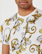 Versace Jeans Couture Tricou | Slim Fit