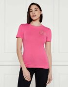 Versace Jeans Couture Tricou | Slim Fit