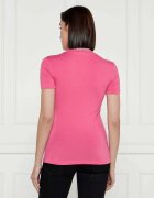 Versace Jeans Couture Tricou | Slim Fit