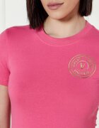 Versace Jeans Couture Tricou | Slim Fit
