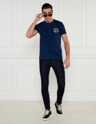 Versace Jeans Couture Tricou | Slim Fit