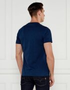 Versace Jeans Couture Tricou | Slim Fit