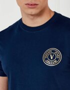 Versace Jeans Couture Tricou | Slim Fit