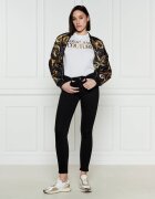 Versace Jeans Couture Tricou | Slim Fit