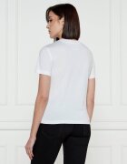 Versace Jeans Couture Tricou | Slim Fit