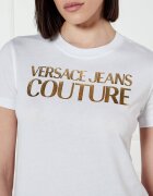 Versace Jeans Couture Tricou | Slim Fit