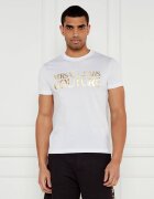 Versace Jeans Couture Tricou | Slim Fit