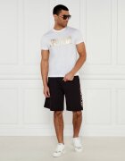 Versace Jeans Couture Tricou | Slim Fit