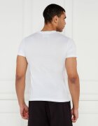Versace Jeans Couture Tricou | Slim Fit