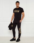 Versace Jeans Couture Tricou | Slim Fit