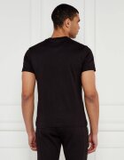 Versace Jeans Couture Tricou | Slim Fit