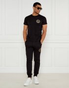 Versace Jeans Couture Tricou | Slim Fit