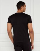 Versace Jeans Couture Tricou | Slim Fit