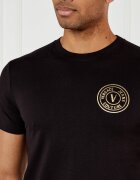 Versace Jeans Couture Tricou | Slim Fit