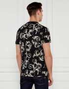 Versace Jeans Couture Tricou | Slim Fit