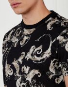 Versace Jeans Couture Tricou | Slim Fit