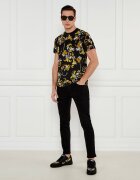 Versace Jeans Couture Tricou | Slim Fit