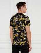 Versace Jeans Couture Tricou | Slim Fit
