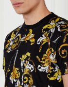 Versace Jeans Couture Tricou | Slim Fit