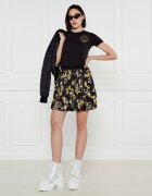 Versace Jeans Couture Tricou | Slim Fit