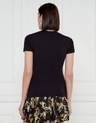 Versace Jeans Couture Tricou | Slim Fit