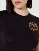 Versace Jeans Couture Tricou | Slim Fit