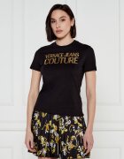 Versace Jeans Couture Tricou | Slim Fit