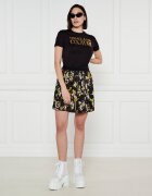 Versace Jeans Couture Tricou | Slim Fit