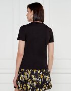 Versace Jeans Couture Tricou | Slim Fit